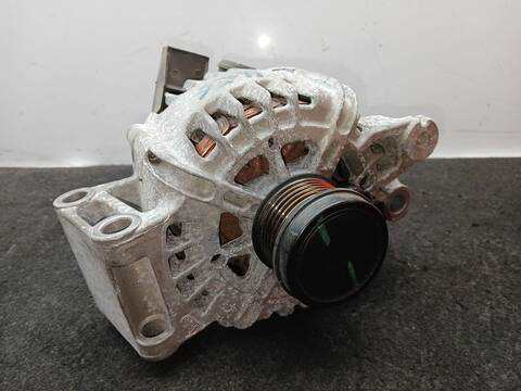 Alternador Ford Kuga 1.5 ECOBOOST 4X4 150CV 110KW