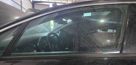 Luna Delantera Izquierda Peugeot 508 BUSINESS LINE 111CV 82KW