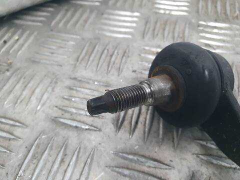 Foto 2ª: Cremallera de Direccion Citroen C3 FEEL 102CV 75KW [YH01] (2019)