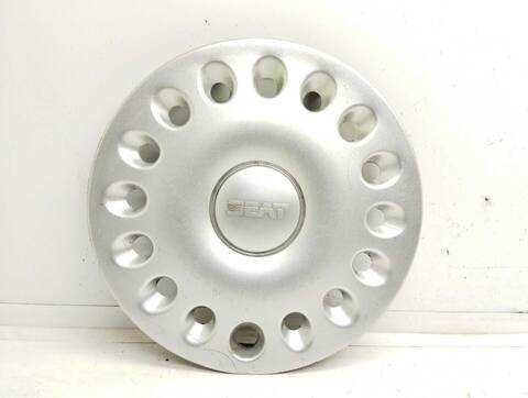 Tapacubos Seat Ibiza SPORT 90CV 66KW