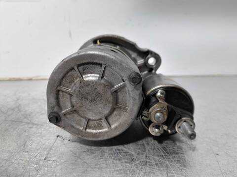 Foto 3ª: Motor de Arranque Ford C Max 1.0 ECOBOOST CAT 125CV 92KW [M1DA] (2012)