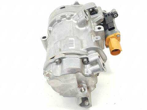 Foto 3ª: Compresor Aire Acondicionado Alfa Romeo Tonale SPRINT PLUG-IN-HYBRID AWD