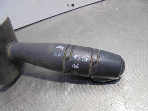 Foto 2ª: Mando Multifuncion Renault Clio 30CV 21KW (2000)