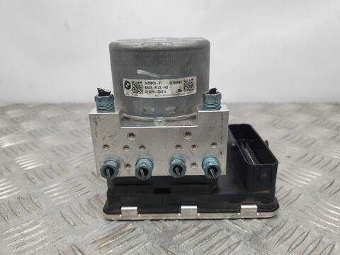 Abs Bmw Serie 1 114 118D 150CV 110KW