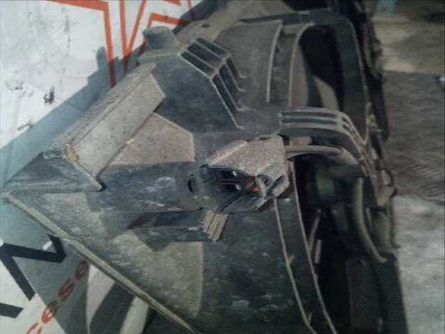 Foto 3ª: Electroventilador Subaru Forester 2.0 158CV 116KW [EJ20] (2006)