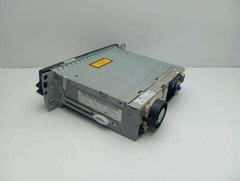 Foto 2ª: Sistema GPS Bmw Serie 3 315 320D BERLINA 163CV 120KW [204D4] (2008)