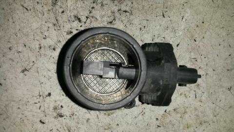 Foto 3ª: Caudalimetro Hyundai Matrix 122CV 90KW [3EA] (2003)
