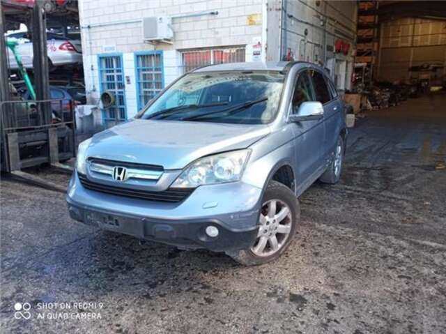 Caudalimetro Honda Crv 2.2 CTDI (RD8)(2002 _)