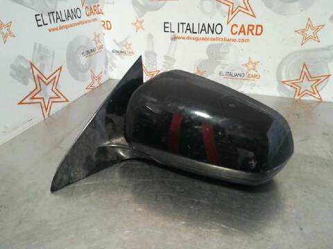 Foto 3ª: Retrovisor Izquierdo Chrysler Sebring 2.0 CRD LIMITED BERLINA 140CV 103KW [BYL] (2008)