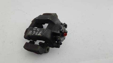 Pinza Freno Delantera Derecho Bmw Serie 3 315 320D XDRIVE 184CV 135KW