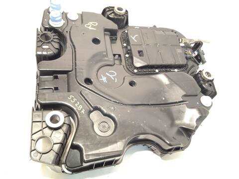 Deposito AdBlue Peugeot 5008 2.0 HDI 150 - BLUEHDI 150 150CV 110KW