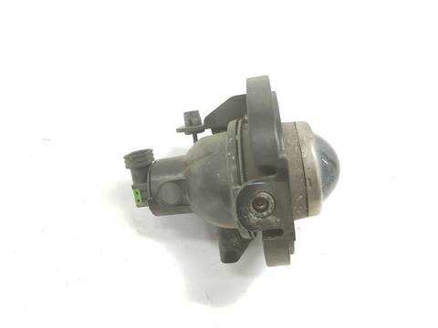 Foto 3ª: Faro Antiniebla Delantero Izquierdo Jeep Compass 2.2 CRD 163CV [OM651925] (2011)