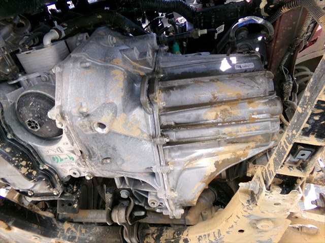 Caja Cambios Renault Clio 1.0 G 2023-2026