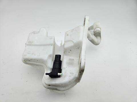 Foto 2ª: Deposito Limpiaparabrisas Volkswagen Tiguan R LINE 150CV [DTSB] (2023)