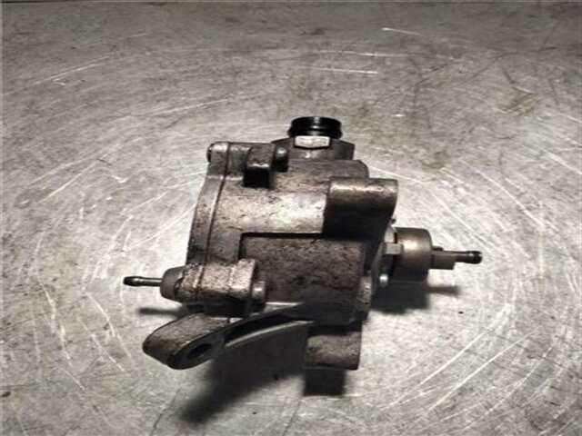 Foto 3ª: Depresor Freno Bomba Vacio Volvo V60 