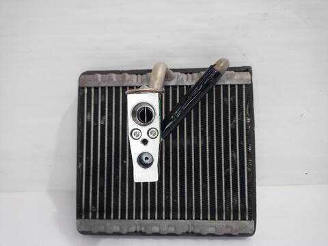 Foto 2ª: Evaporador Aire Acondicionado Seat Arona XPERIENCE PLUS 110CV [DLAA] (2017)