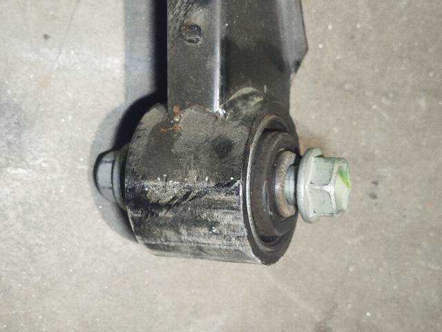 Foto 4ª: Brazo Suspension Trasero Derecho Nissan Navara 2.3 TD D23 [YS23] (2018)