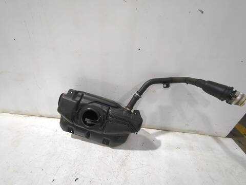 Deposito de Combustible Peugeot 107 1.4 HDI 54CV