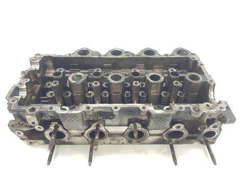 Culata Peugeot Partner COMBI PLUS