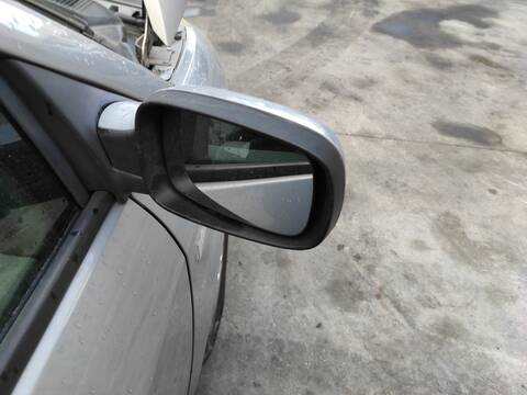 Retrovisor Derecho Renault Scenic K9K728 JM)