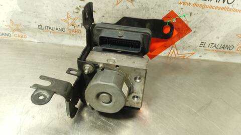 Abs Peugeot 308 STYLE 99CV 73KW