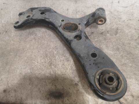 Brazo Suspension Delantero Izquierdo Toyota Rav4 2ADFTV