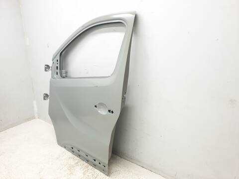 Foto 2ª: Puerta Delantera Izquierda Renault Trafic L1H1 29T KOMFORT (2014)