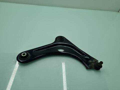 Brazo Suspension Delantero Derecho Peugeot 208 68CV