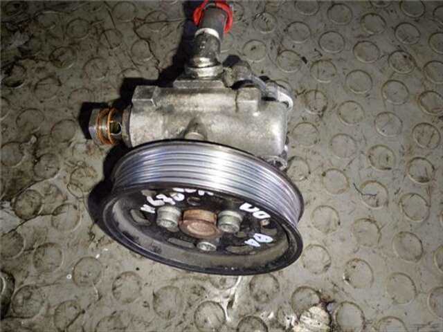 Bomba Servodireccion Seat Cordoba 1.9 TDI