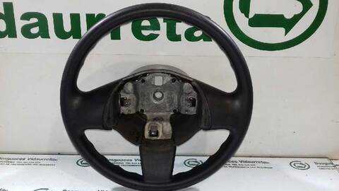 Volante Fiat 500 LOUNGE 75CV 55KW