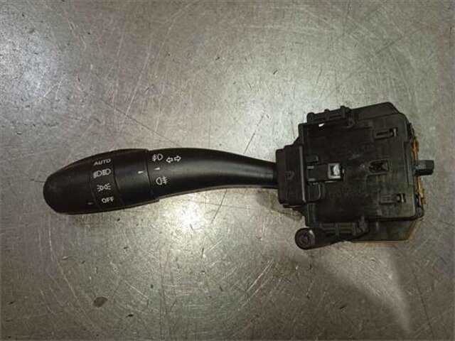 Mando Multifuncion Kia Ceed 1.6 CRDI 115 (ED)(2006)
