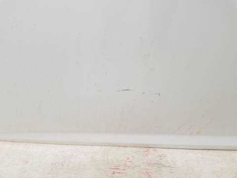 Foto 2ª: Puerta Delantera Izquierda Ford Focus TREND (2010)