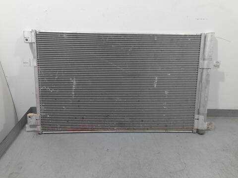 Radiador Calefaccion A.A. Mg 3 MG 3 1.5 116CV 85KW