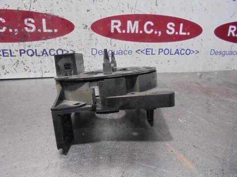 Foto 2ª: Anillo Airbag Volkswagen Polo CONCEPTLINE 64CV 47KW [ASY] (2003)