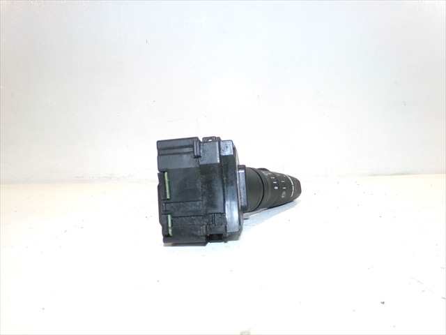 Foto 3ª: Mando Multifuncion Nissan X-Trail 2.5 G 2001-2014 [QR25] (2003)
