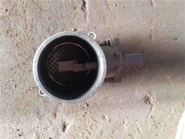 Caudalimetro Seat Toledo 1.9 TDI