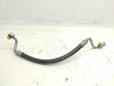 Tubos Aire Acondicionado Honda Civic 1.4 COMFORT BERLINA 99CV 73KW