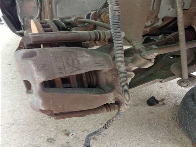 Foto 2ª: Pinza Freno Delantera Derecho Peugeot 3008 1.5 BLUEHDI 130 131CV 96KW [YHZ (DV5RC)] (2021)