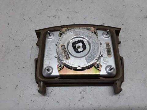 Foto 3ª: Airbag Delantero Izquierdo Chrysler Le Baron 177CV 130KW (1988)