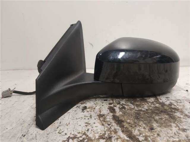 Foto 2ª: Retrovisor Izquierdo Ford Mondeo 2.2 TITANIUM S [2.2 LTR. - 129 KW TDCI CAT] [Q4BA]