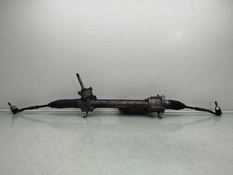 Cremallera de Direccion Mercedes Clase GLE 350 3.0 D 258CV 190KW AUT. W166) D 4-MATIC 166.024)
