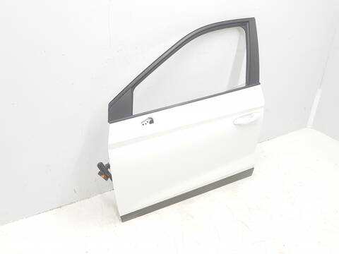 Foto 3ª: Puerta Delantera Izquierda Seat Arona 1.0 TSI STYLE (2020)