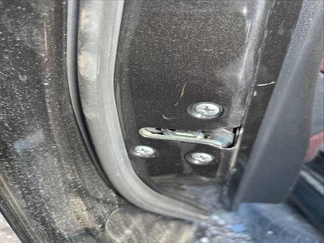 Cerradura Puerta Delantera Izquierda Nissan Juke HRA2DDT