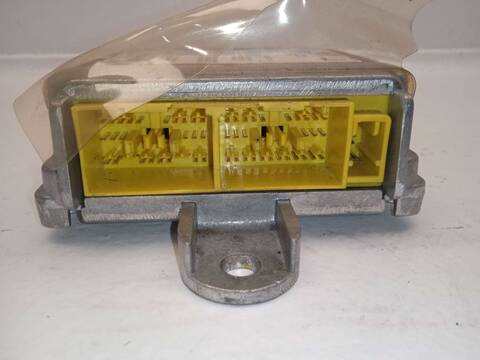 Foto 3ª: Centralita Airbag Honda Civic 2.2 I-CTDI EXECUTIVE BERLINA 140CV 103KW [N22A2] (2008)