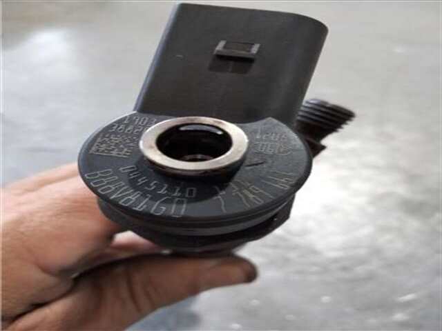 Foto 2ª: Inyectores Bmw X5 X53 [306D1]