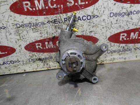 Foto 2ª: Depresor Freno Bomba Vacio Toyota Auris ACTIVE 90CV 66KW [D-1ND] (2008)