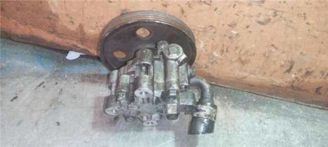 Bomba Servodireccion Chrysler Voyager 2.8 CRD