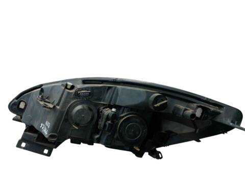 Piloto Delantero Derecho Renault Scenic 1.5 DCI JZ02 JZ0R)