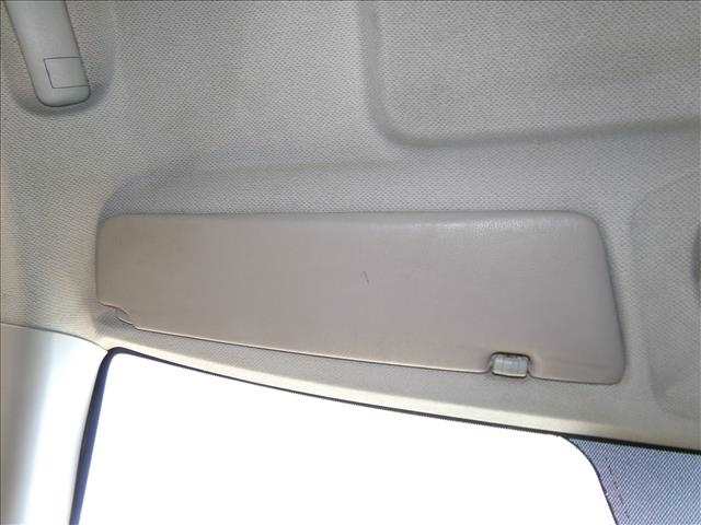 Parasol Izquierdo Mercedes Vito 2.2 CDI W639 2003-2010