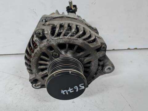 Alternador Subaru Legacy LIMITED 150CV 110KW